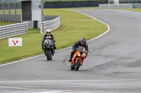 Lower Group Orange Bikes